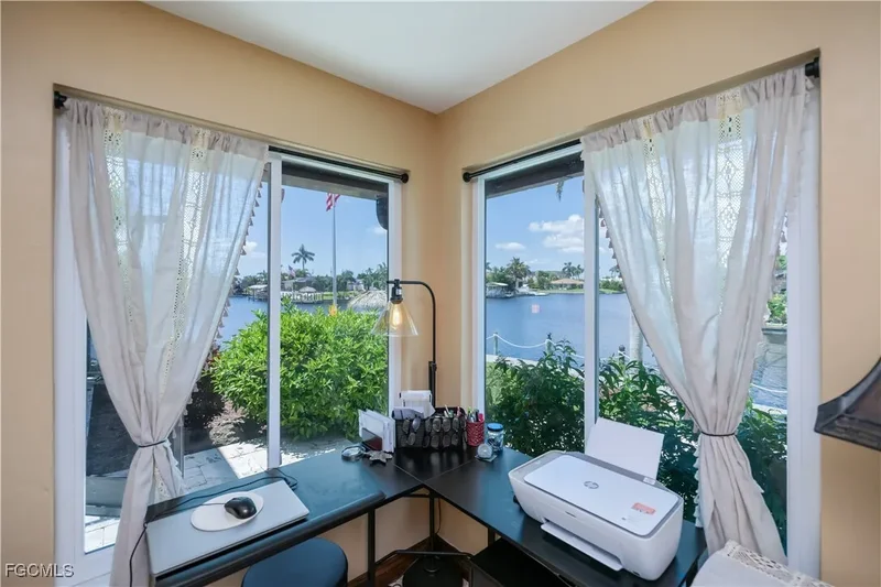3528 SE 17th Place, Cape Coral, FL 33904, Cape Coral, Florida, United States. - Photo 39