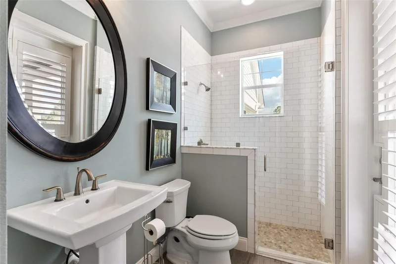 10705 CRANE HILL COURT, Thonotosassa, Florida, United States. - Photo 37