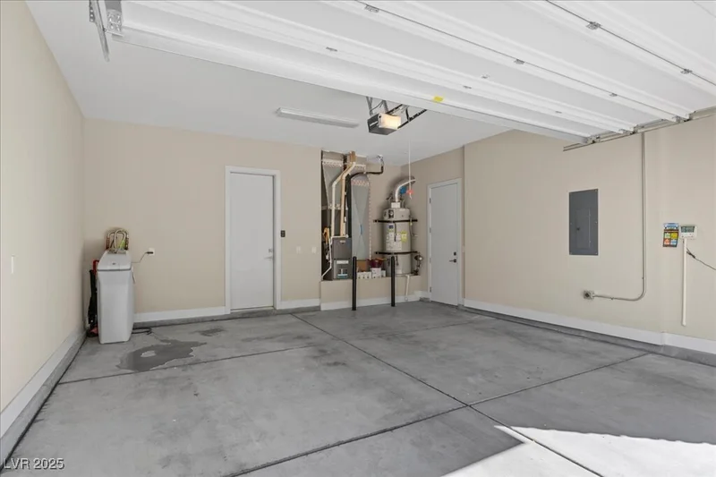88 Pristine Glen Street, Las Vegas, Nevada, United States. - Photo 50