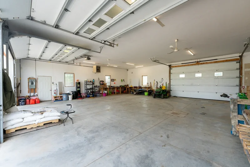551 Darby Rd, Welland, ON L0S 1K0, Welland, Ontario, Canada. - Photo 18