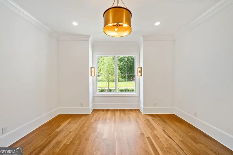 115 Baxley Lane, Alpharetta, GA 30004, Milton, Georgia, United States. - Photo 15