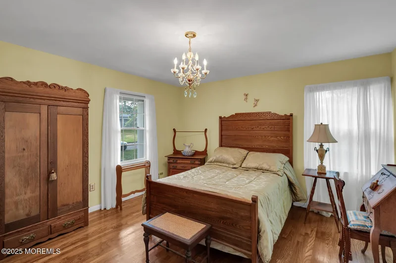 93 Twin Brooks Avenue, Middletown, NJ 07748, North Middletown, New Jersey, United States. - Photo 21