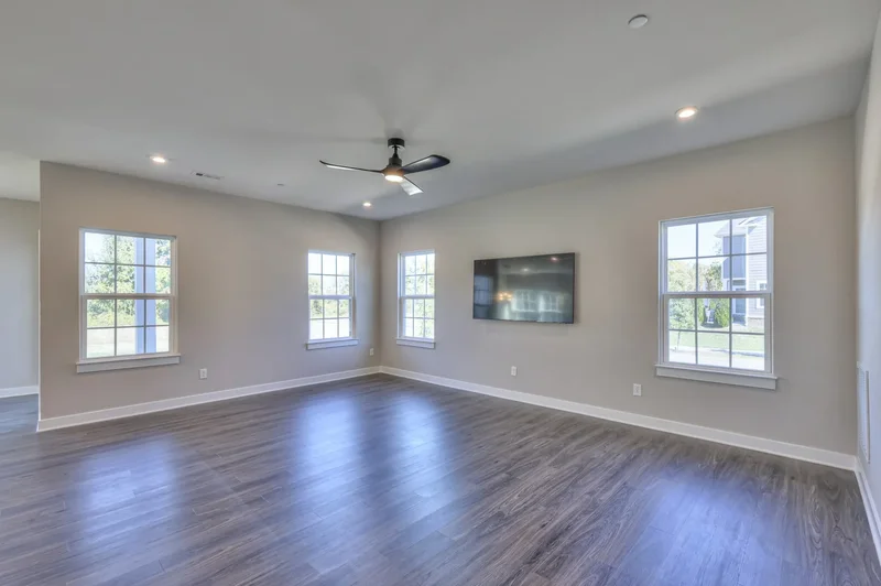 3000 Fernshaw Ln, Franklin, Tennessee, United States. - Photo 17