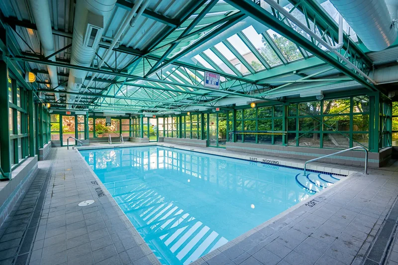 408 - 503 W 16th Avenue, Vancouver, British Columbia, Canada. - Photo 10