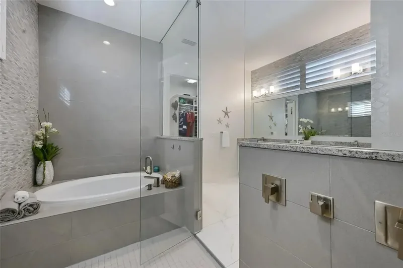 700 Regatta Way, #None, Bradenton, FL, 34208, USA, Bradenton, Florida, United States. - Photo 30