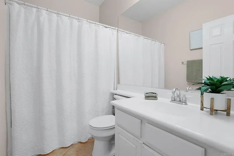 1777 Clover Tree Ct, Chula Vista, CA 91913, Chula Vista, California, United States. - Photo 12