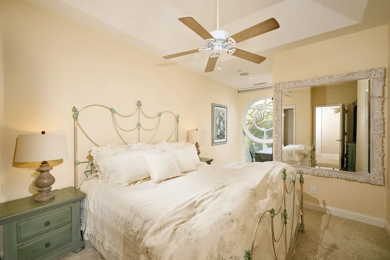 1630 Neptune Avenue , Encinitas, CA 92024, Encinitas, California, United States. - Photo 13