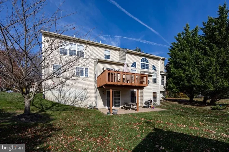 1310 SCHOOL HOUSE CIR CIRCLE, DOWNINGTOWN, PA 19335, Downingtown, Pennsylvania, United States. - Photo 14