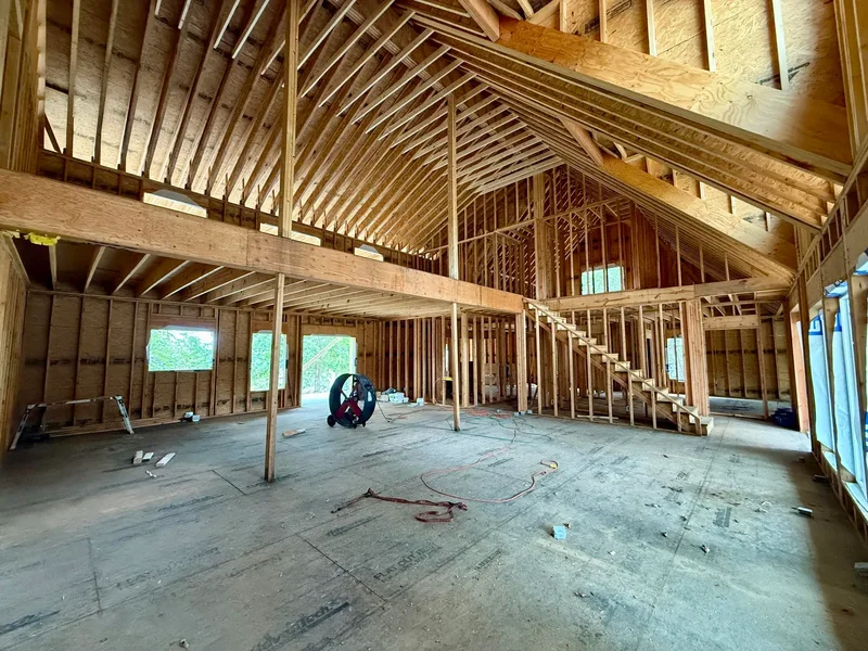 293 Green Cypress Road, Shell Knob, MO 65747, Shell Knob, Missouri, United States. - Photo 14