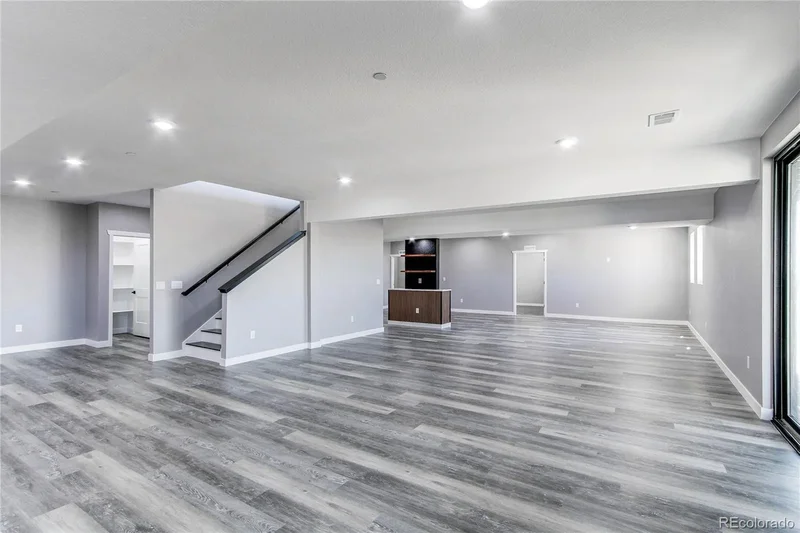 56520 E 74th Avenue, Strasburg, Colorado, United States. - Photo 35
