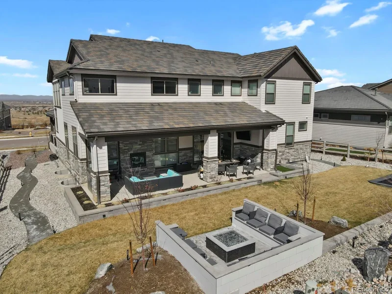 3422 W 155th Avenue, Broomfield, Colorado, United States. - Photo 47