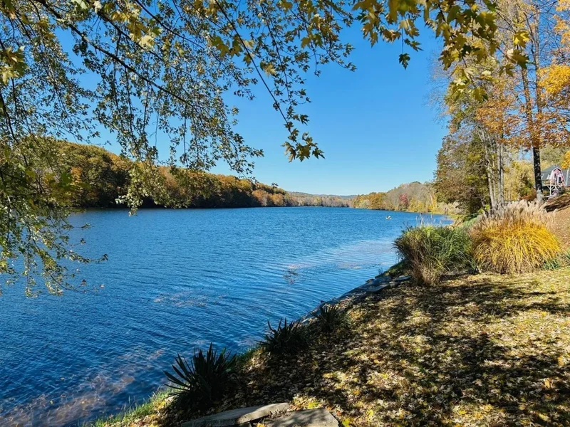 1123 River Road, Westmoreland, NH 03467, Westmoreland, New Hampshire, United States. - Photo 38