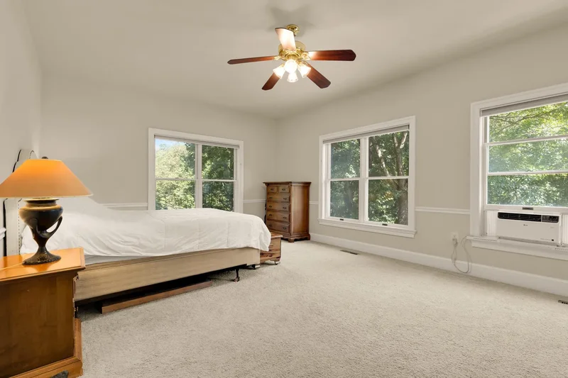 14503 Falling Leaf , North Potomac, MD 20878, North Potomac, Maryland, United States. - Photo 76