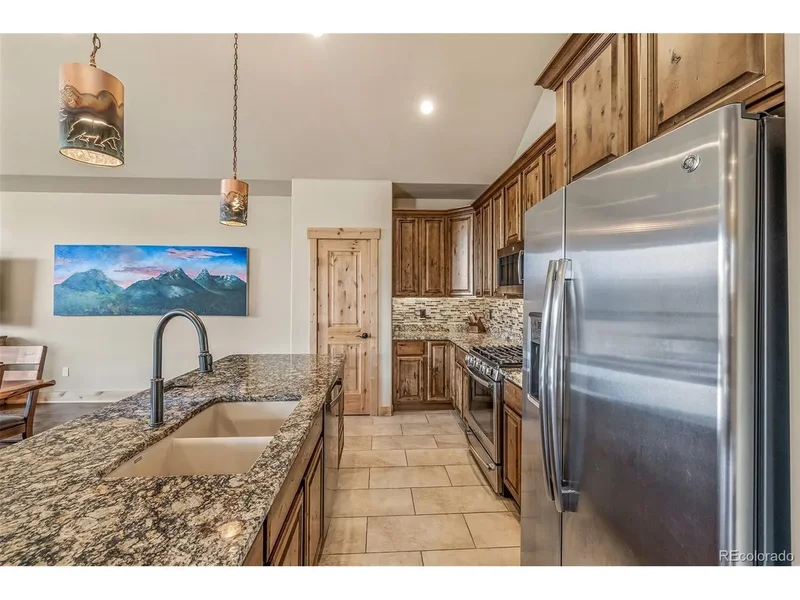 468 Fly Line Dr, Silverthorne, Colorado, United States. - Photo 12