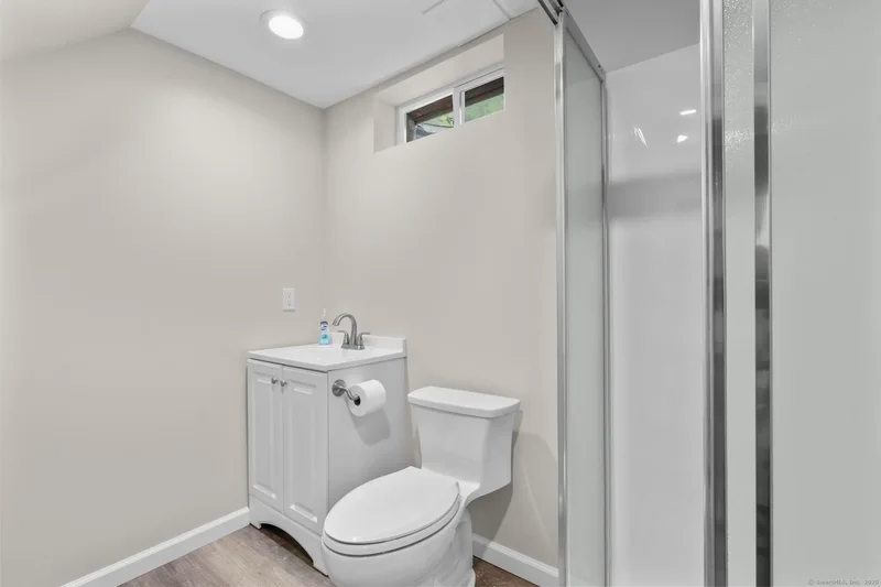 14 Pine Tree Lane, Avon, Connecticut, United States. - Photo 36