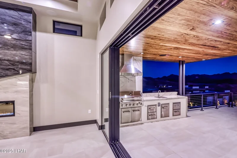 2334 Anchor Way, Lake Havasu City, AZ 86406, Lake Havasu City, Arizona, United States. - Photo 69