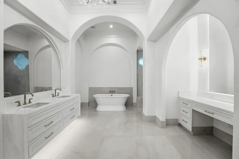 3515 St Tropez Way, Houston, Texas, United States. - Photo 25