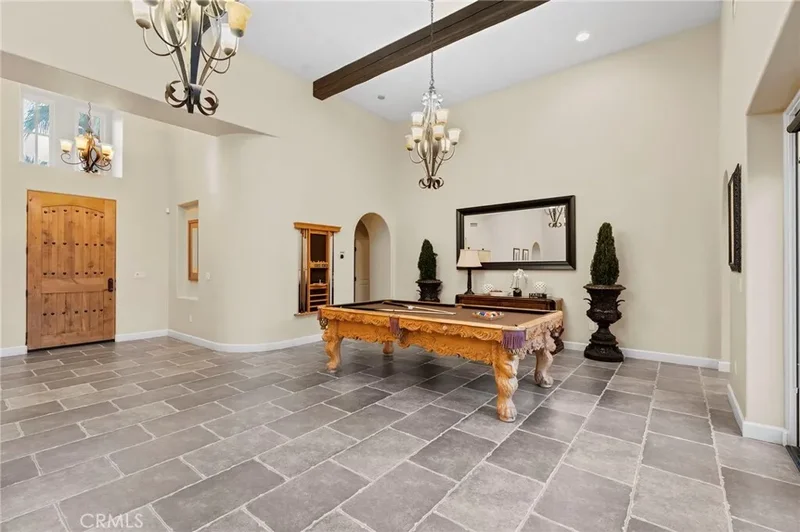 81400 National Drive, La Quinta, CA, 92253, USA, La Quinta, California, United States. - Photo 41