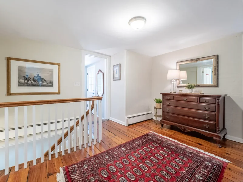 110 Dudley Road, Wilton, Connecticut, United States. - Photo 12