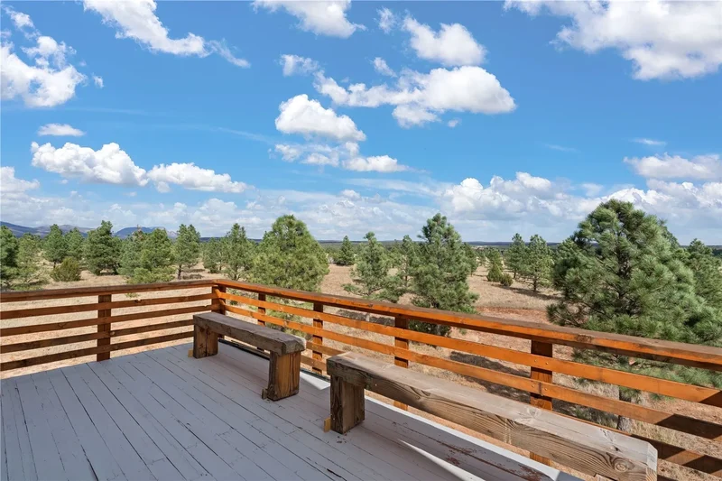 36 Penny Lane, Las Vegas, NM 87701, Las Vegas, New Mexico, United States. - Photo 61