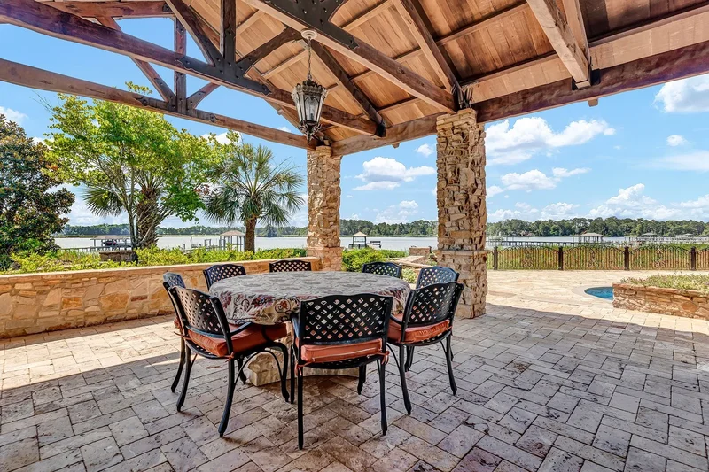 106 Allen Drive , New Bern, NC 28562, New Bern, North Carolina, United States. - Photo 67