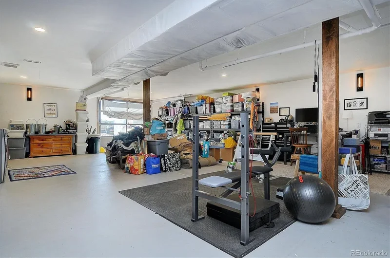 1544 County Road 45, Salida, CO 81201, Salida, Colorado, United States. - Photo 5