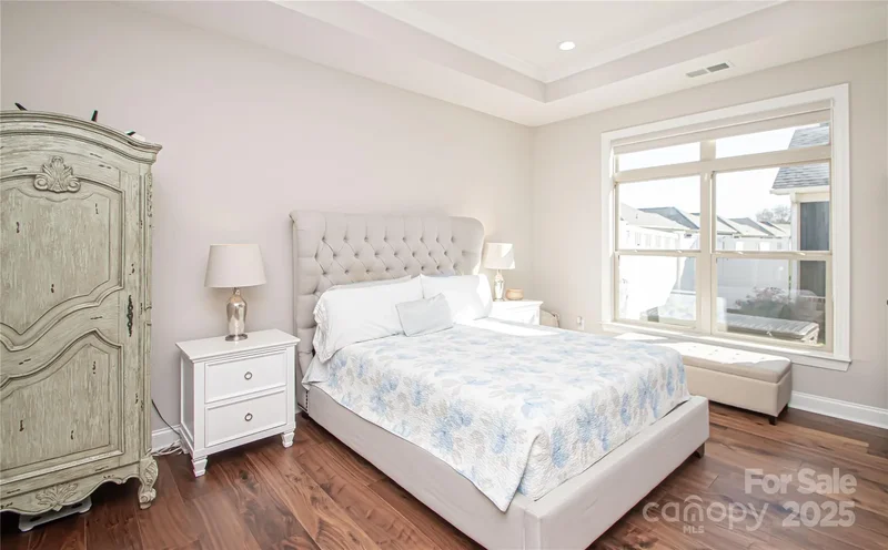 1022 Galloway Drive, Matthews, NC 28104, Weddington, North Carolina, United States. - Photo 23