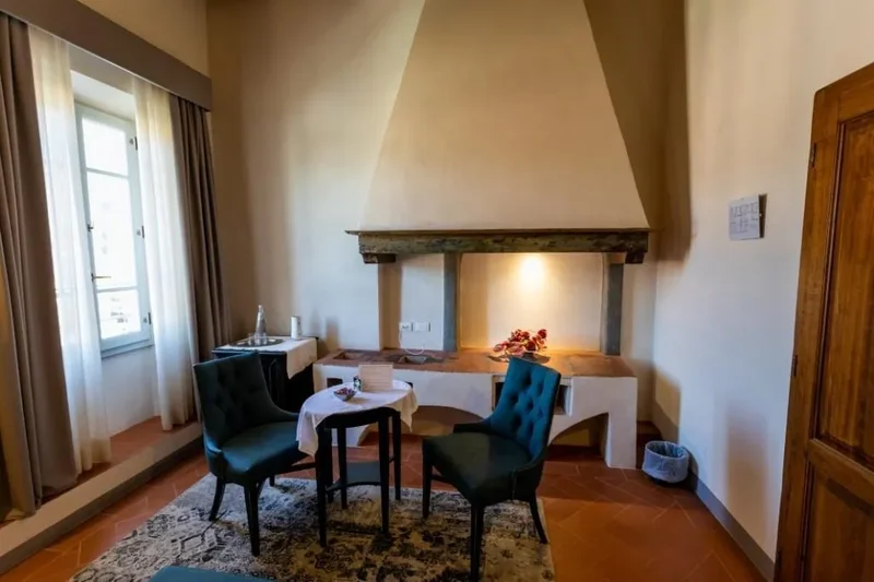 Pisa PI, Pisa, Tuscany, Italy. - Photo 29