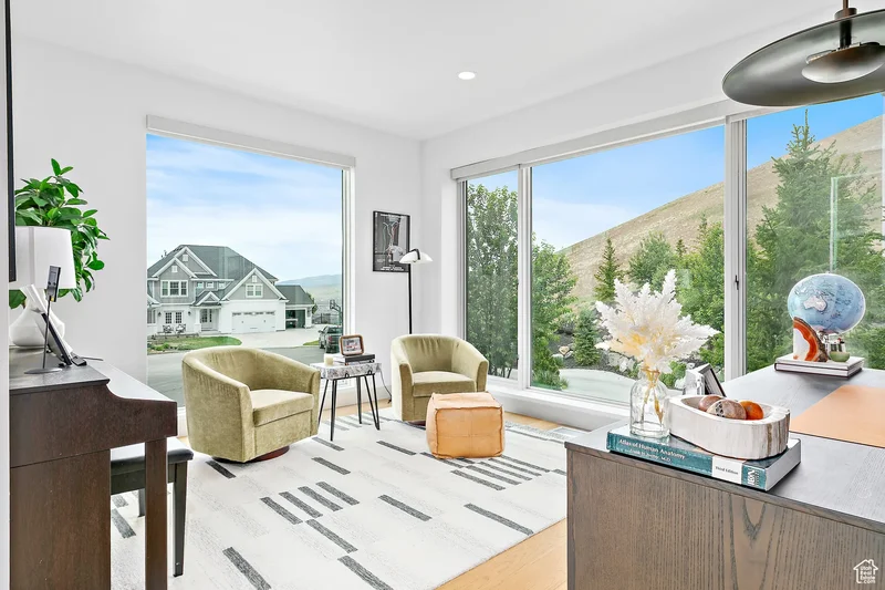 1620 W Brevia Ct Unit# 25, Lehi, UT 84043, Lehi, Utah, United States. - Photo 12
