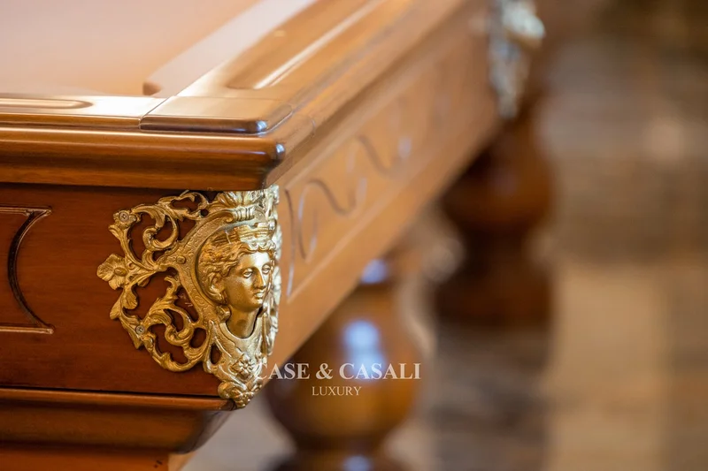 Contrada Storta, 9, 03030 Vicalvi FR, Italy, Vicalvi, Lazio, Italy. - Photo 115
