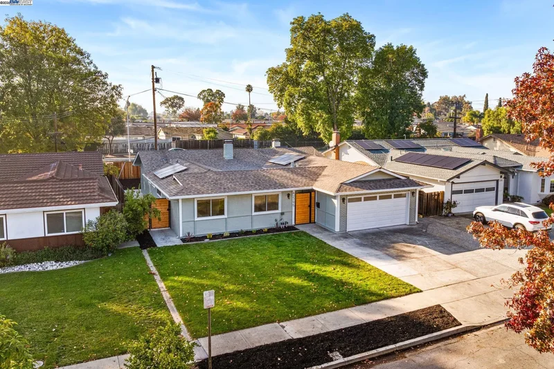 42795 Deauville Park Ct, Newark, California, United States. - Photo 54