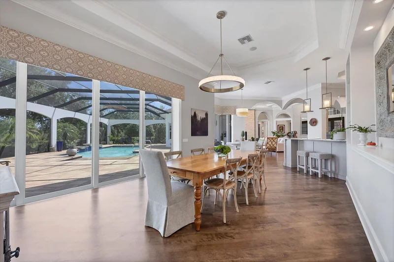 8009 Bounty Lane, Bradenton, FL 34202, Bradenton, Florida, United States. - Photo 50