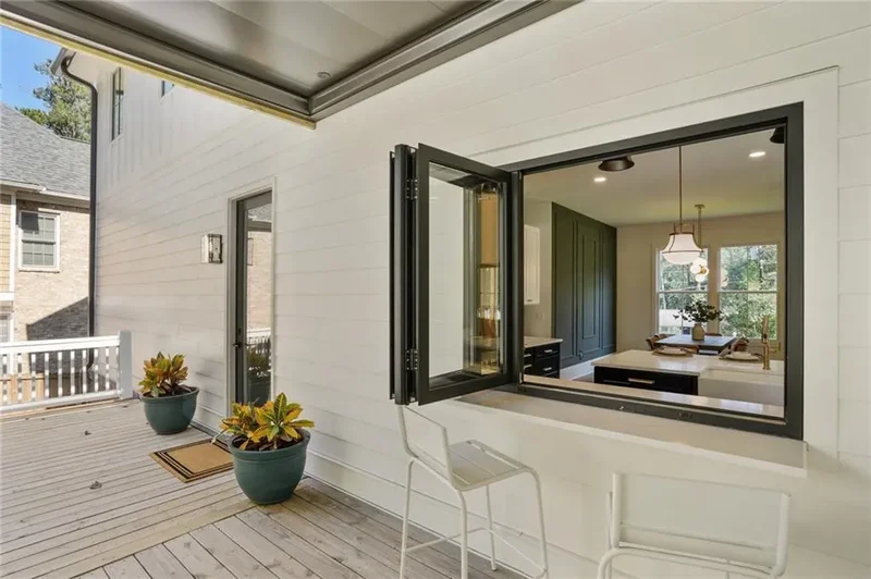 2198 Oakawana Drive NE, Atlanta, Georgia, United States. - Photo 11