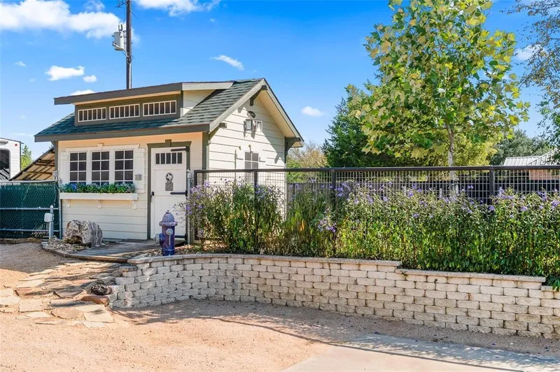 4451 Shiloh Road, Midlothian, TX 76065, Midlothian, Texas, United States. - Photo 31