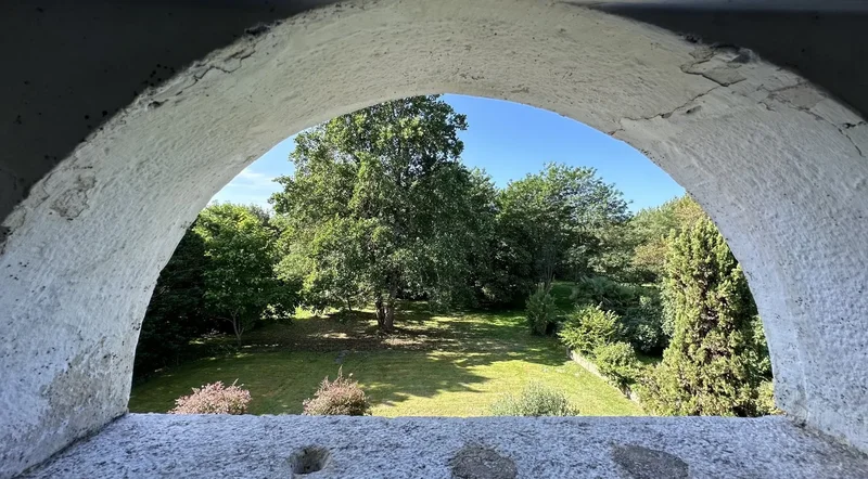 Dax, Nouvelle-Aquitaine, France. - Photo 8