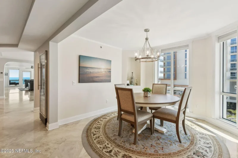 807 1ST Street N 502, Jacksonville Beach, Florida, United States. - Photo 18