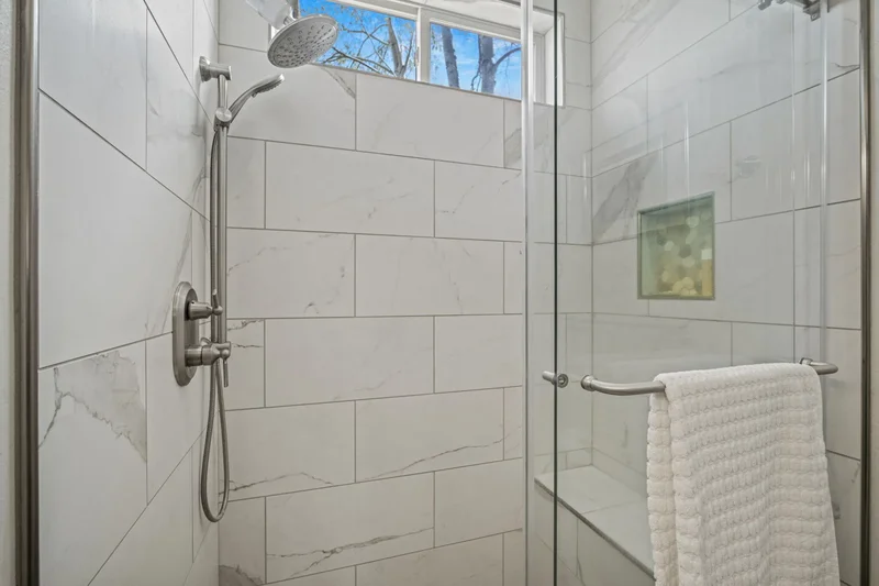 67076 Sunburst Street, Bend, Oregon, United States. - Photo 36