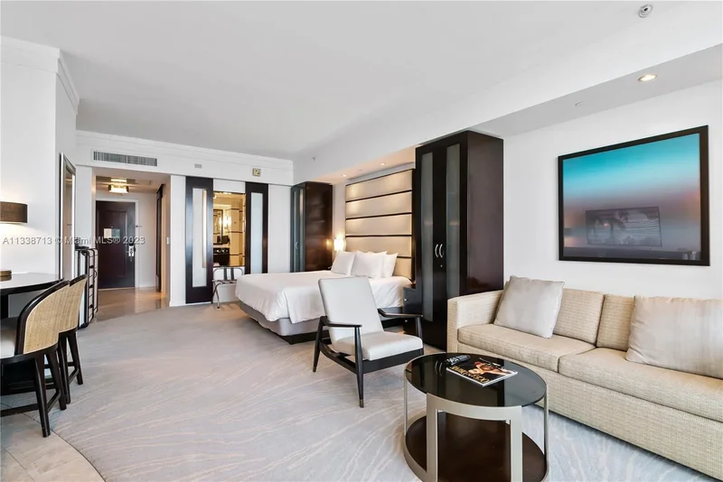 4391 Collins Ave 1911/1909/1910/1912, Miami Beach, Florida, United States. - Photo 12
