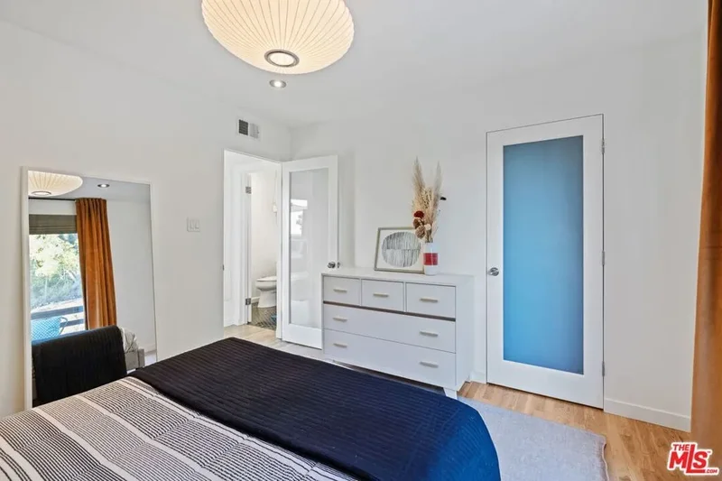 3629 Kinney Place, Los Angeles, California, United States. - Photo 40