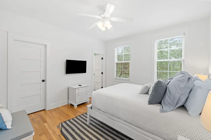 18 Crossvine Circle , Santa Rosa Beach, FL 32459, Santa Rosa Beach, Florida, United States. - Photo 20