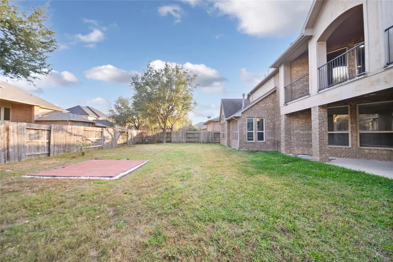 10314 Radcliff Lake Drive, Katy, Texas, United States. - Photo 50