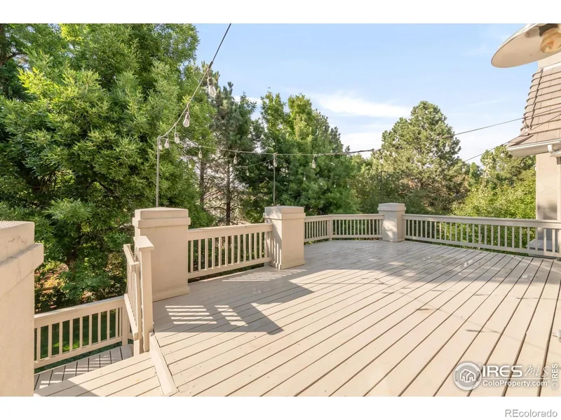 4275 S Pierce Street, Denver, Colorado, United States. - Photo 44