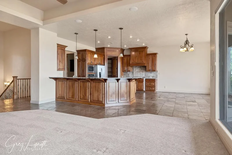 1793 View Point, St. George, Utah, United States. - Photo 10