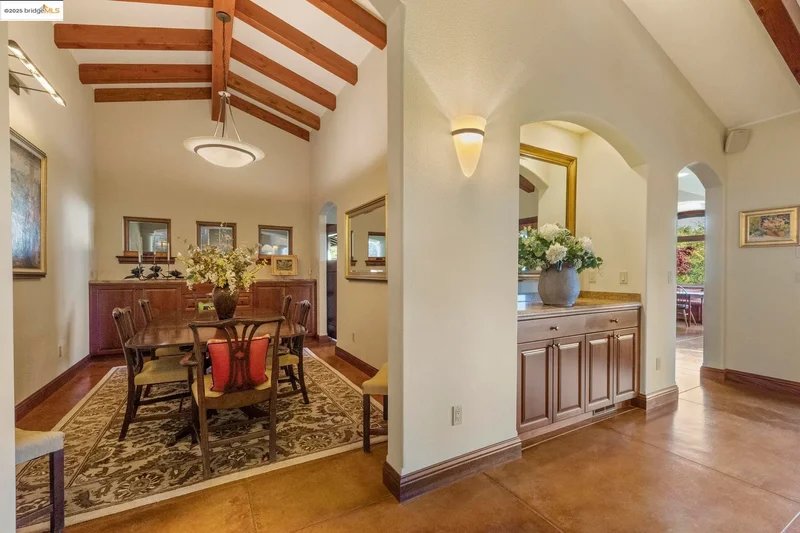 10270 Slate Rim Rd, Columbia, California, United States. - Photo 35