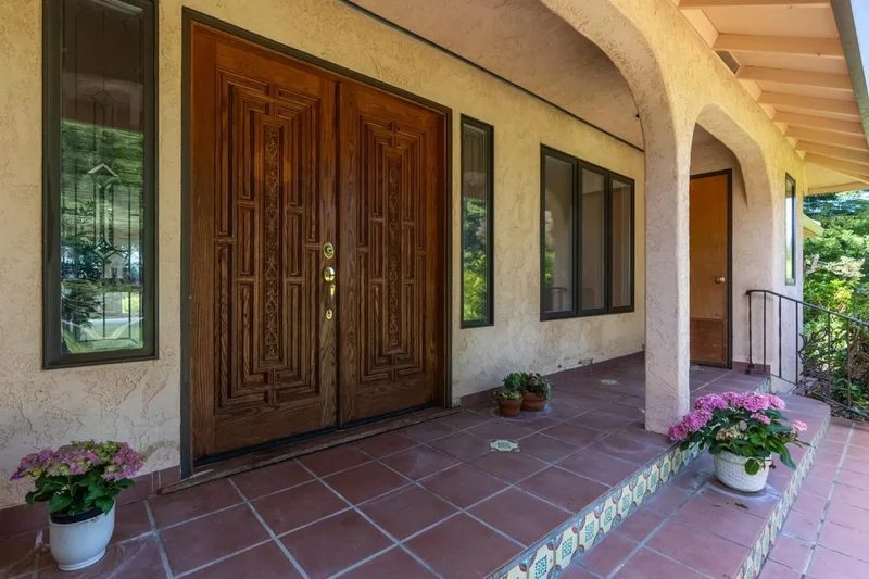 388 Aptos Ridge Circle, Watsonville, California, United States. - Photo 21