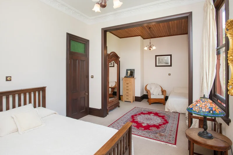 577 Back Ormond Road, Makauri, Gisborne 4071, New Zealand, Gisborne, Gisborne, New Zealand. - Photo 11