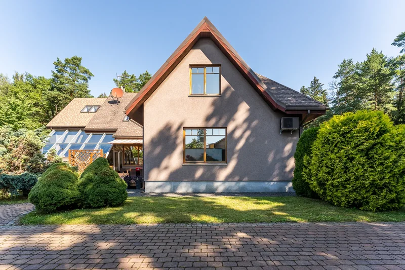 Terauda Street 2, Jurmala, JUR LV-2015, Jūrmala, Latvia. - Photo 10