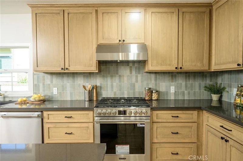 540 Hacienda Drive, Monrovia, CA, 91016, USA, Bradbury, California, United States. - Photo 6