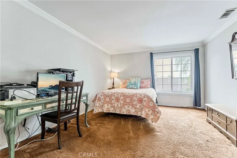 903 Paseo Grande Circle, Duarte, CA 91010, Duarte, California, United States. - Photo 5