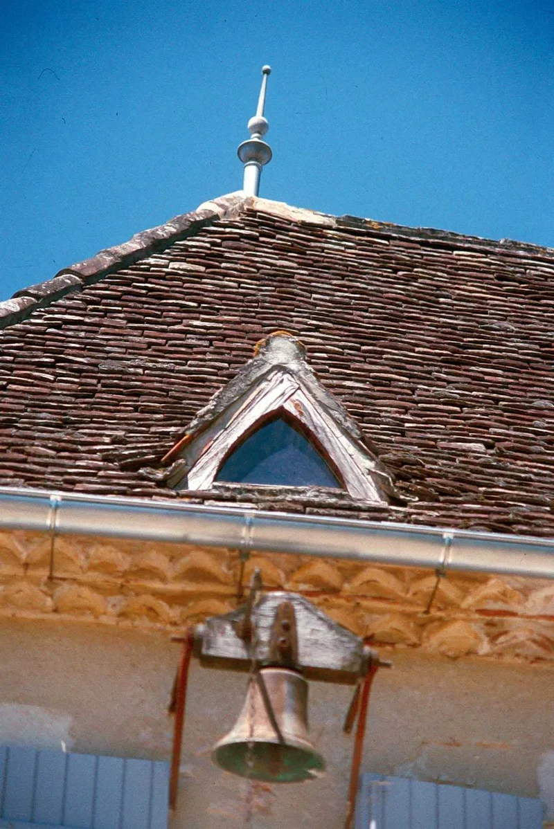 Bergerac, Nouvelle-Aquitaine, France. - Photo 4